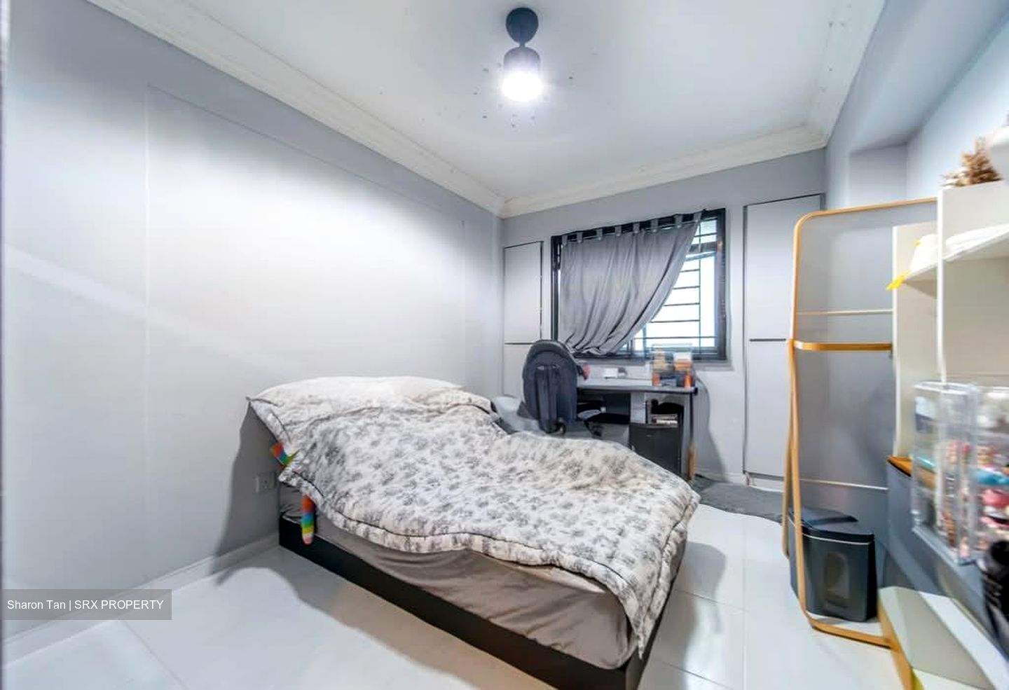 Blk 303A Anchorvale Link (Sengkang), HDB 5 Rooms #568103731